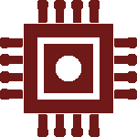Dog Microchip