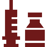 Dog Vaccine